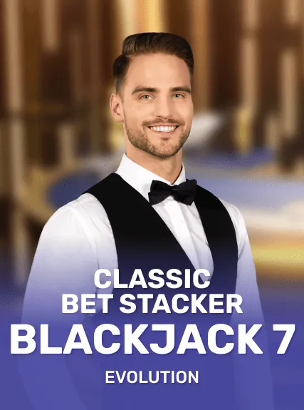 Free Bet Blackjack 2