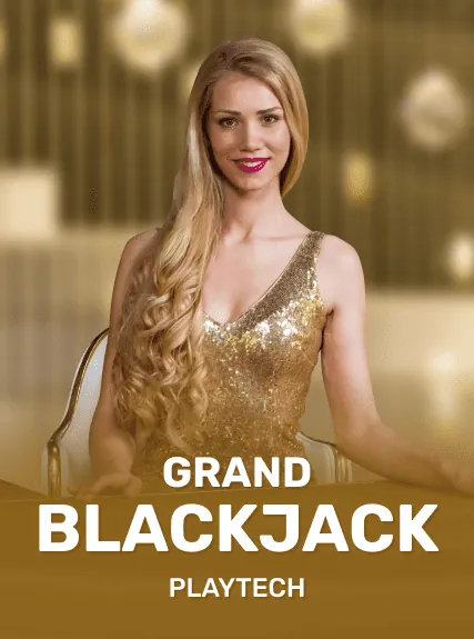 Blackjack Clasico en Espanol 5