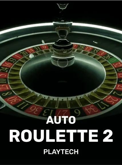 Brazilian Blackjack 8