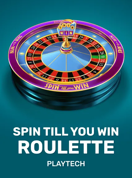 Live Speed Roulette