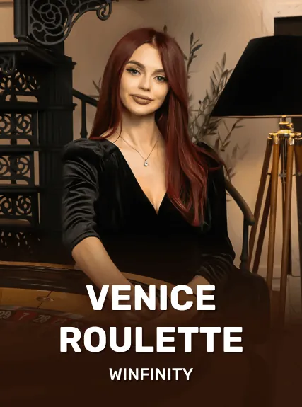 Auto-Roulette